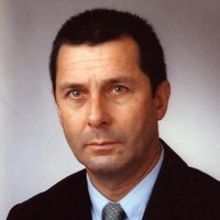 Nortávia Employee Manuel F. Soares's profile photo