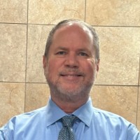 Matt Foster Email & Phone Number