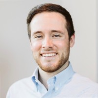 Jacob Thigpen Email & Phone Number