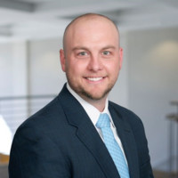 Josh Hussong Email & Phone Number