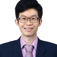 NexGen Wafer Systems Employee Kim Lim's profile photo