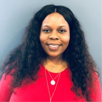 CAHEC Management, Inc. Employee Jessica Bullock's profile photo