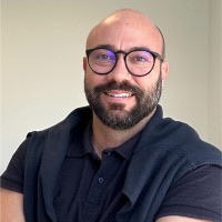 DIPROINDUCA Employee Sergio Medeiros's profile photo