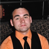 Chris Foster Email & Phone Number