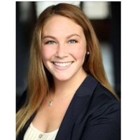 GTCR LLC Employee Jackie White's profile photo