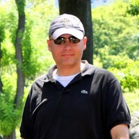 P2N2 LLC Employee Peter Molgaard's profile photo