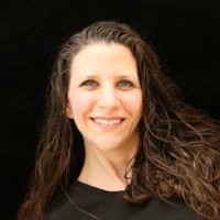 Nassau County School Board Employee Lisa Schopf's profile photo