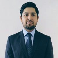 EYPM Employee Roberto Daniel Flores González's profile photo