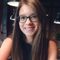 Seeto Employee Maryna Pelekh's profile photo