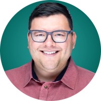 Complete Payroll Employee Arturo Espinoza's profile photo
