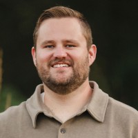 Sikich Employee Bobby Murray's profile photo