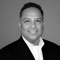 Pinnacle Financial Services Employee Mark R. Castellanos's profile photo