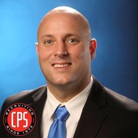 CPS, Inc. Employee Rolf Otten's profile photo