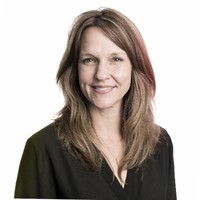 Absolute Security Employee Janet Wenzel's profile photo