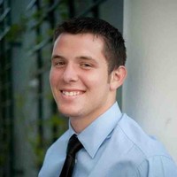 AAA Forklifts Parts & Service Employee Kurtis Englert's profile photo