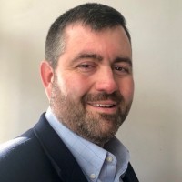 David Hassen Email & Phone Number