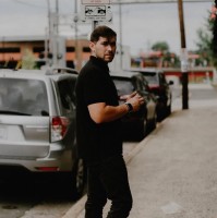 Anton Voitov Email