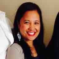 Wincome Hospitality Employee Annie Dres Acosta's profile photo