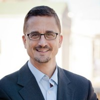 Fred Manly Email & Phone Number