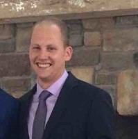 ShopperTrak Employee Philip Seidel's profile photo