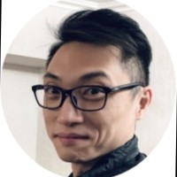 WEARWELL (UK) LIMITED Employee Hector C.'s profile photo