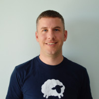 Flocknote Employee Joe Rawley's profile photo