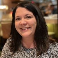 Wettermark Keith Personal Injury Lawyers Employee Tammy Smith's profile photo