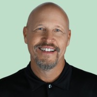 Labelink Employee Doug Thielen's profile photo