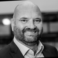 Caera AS Employee Ole Olsen's profile photo