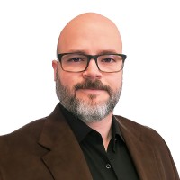 Nathan Taylor Email & Phone Number