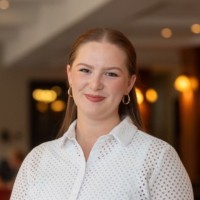 Scott Healy & Associates Employee Caty Mountain's profile photo