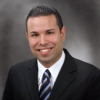 Gerardo E. Rivera Email
