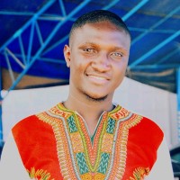 DelAgua Group Employee Yorro Cham's profile photo