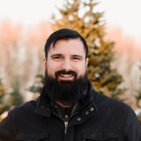 Matt Beranek Email & Phone Number