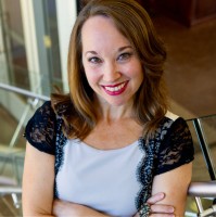 Kaley Daniel Email & Phone Number