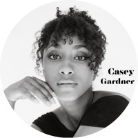 Casey Gardner Email