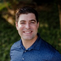 Austin Gray Email & Phone Number