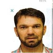 Bridges Health & Community Care Employee Edwin Stewart's profile photo