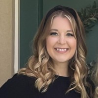 Stephanie Cates Email & Phone Number