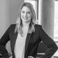 Juniper Advisory Employee Angela Adams's profile photo