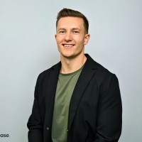 Josh Rasmussen Email & Phone Number
