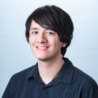 Joshua Yang's profile photo