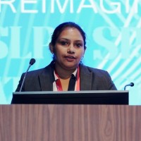 XceptionalLEARNING Employee Anjana Jyothi's profile photo