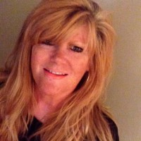 M.E. Dey & Co. Employee Linda Peterson's profile photo