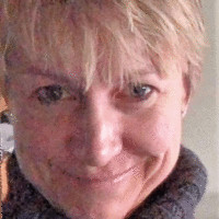 Alliant Capital - A Walker & Dunlop Company Employee Kris Absalonsen's profile photo