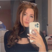 SetMen Employee Mahtab Far's profile photo