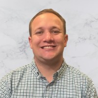 HYUNDAI MATERIALS Employee Ben Heller's profile photo