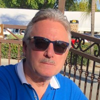 Randy Topp Email & Phone Number