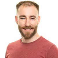 Liam Fitzpatrick Email & Phone Number