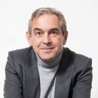 MONETA Money Bank Employee Tomas Spurny's profile photo